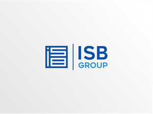Logo-Design von Grafie für dieses Projekt | Design: #35410118