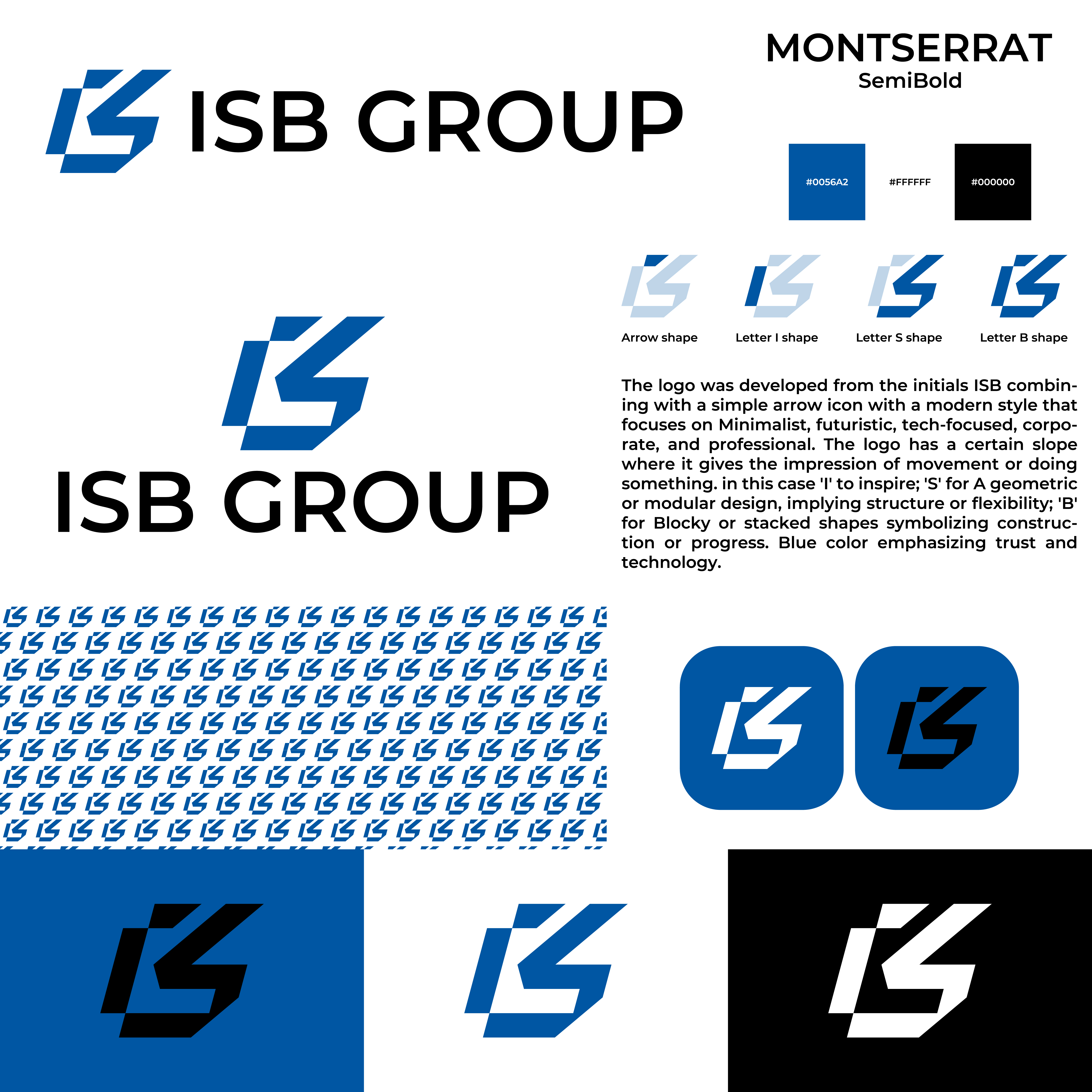Logo Design by usmoryan for this project | Design #35386061