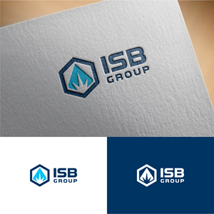 Logo-Design von Ryz Design für dieses Projekt | Design: #35362584