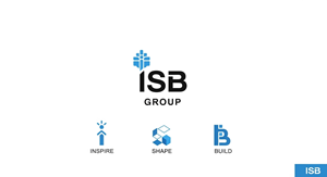 Logo Design by designs by Dylan
