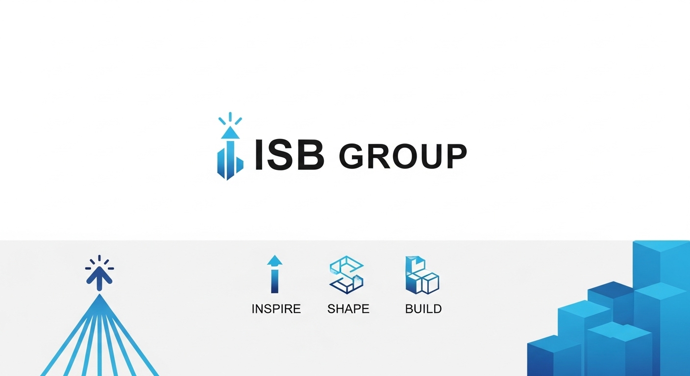 Logo-Design von designs by Dylan für dieses Projekt | Design #35350388