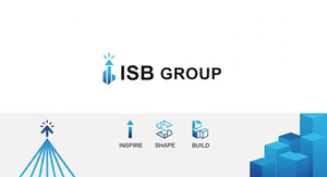 Logo-Design von designs by Dylan für dieses Projekt | Design: #35350388