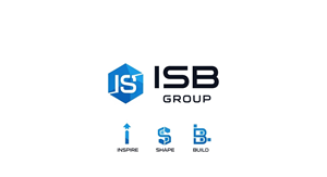 Logo-Design von designs by Dylan für dieses Projekt | Design: #35350392