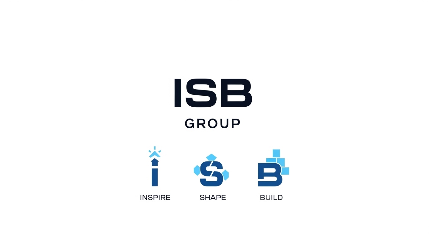 Logo-Design von designs by Dylan für dieses Projekt | Design #35350395