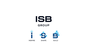 Logo-Design von designs by Dylan für dieses Projekt | Design: #35350395