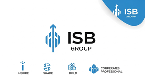 Logo-Design von designs by Dylan für dieses Projekt | Design: #35350472