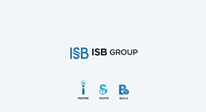Logo-Design von designs by Dylan für dieses Projekt | Design: #35350553