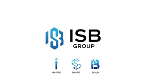 Logo-Design von designs by Dylan für dieses Projekt | Design: #35350609