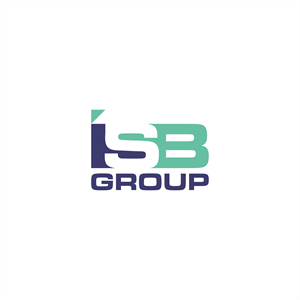 Logo Design by ghillvan