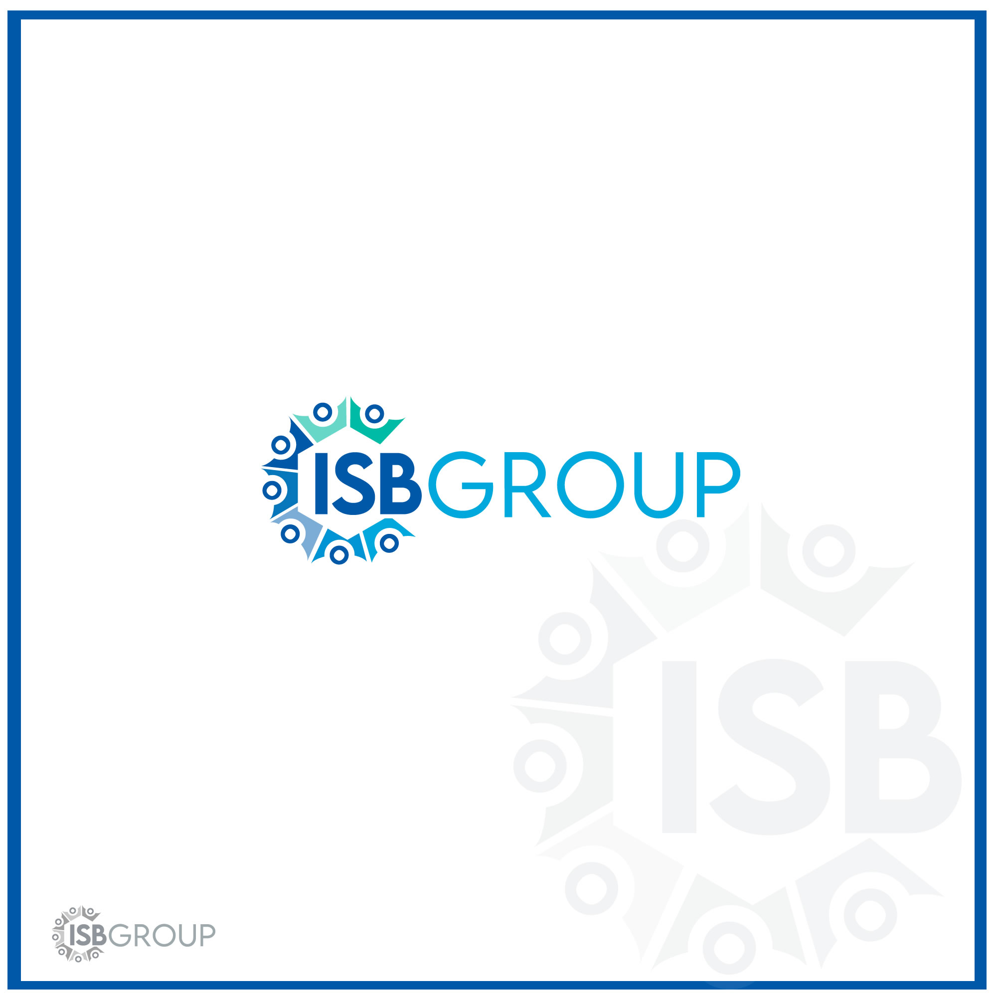 Logo-Design von Royal A für dieses Projekt | Design #35350625