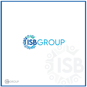 Logo Design by Royal A