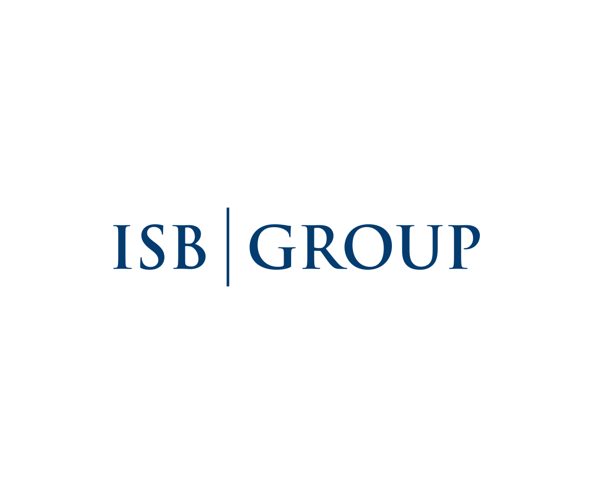 Logo Design by gogastudio for this project | Design #35354167