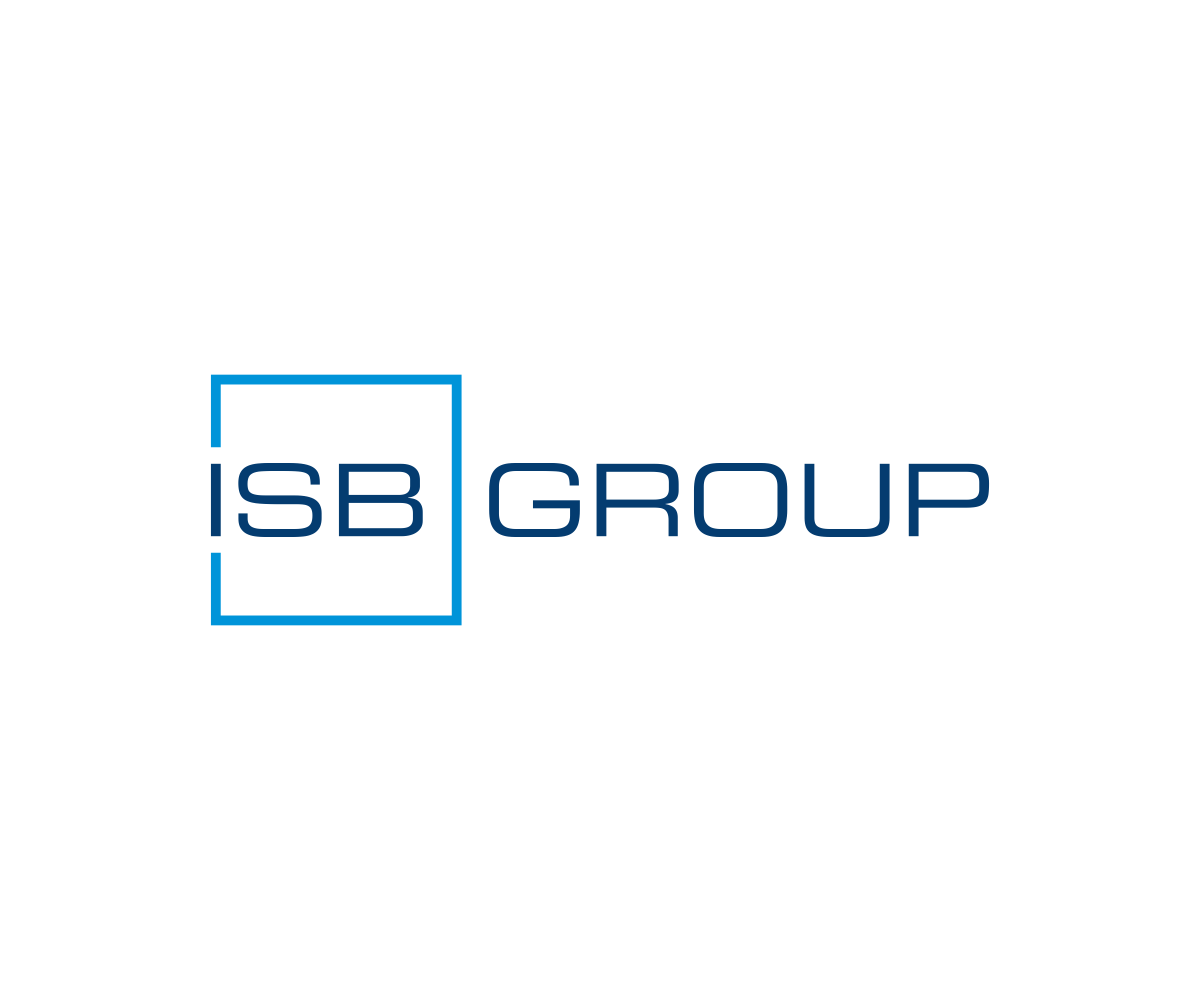 Logo Design by gogastudio for this project | Design #35354178