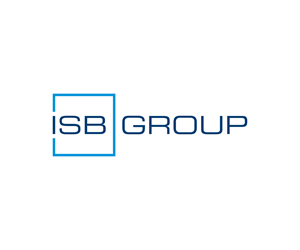 Design de Logo par gogastudio pour ce projet | Design : #35354178