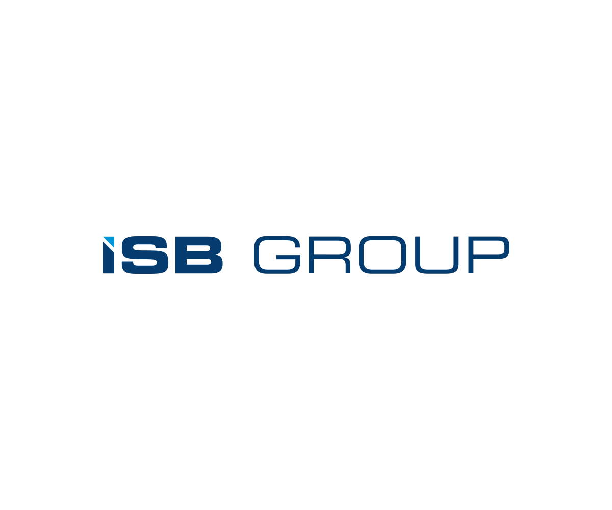 Logo Design by gogastudio for this project | Design #35354186