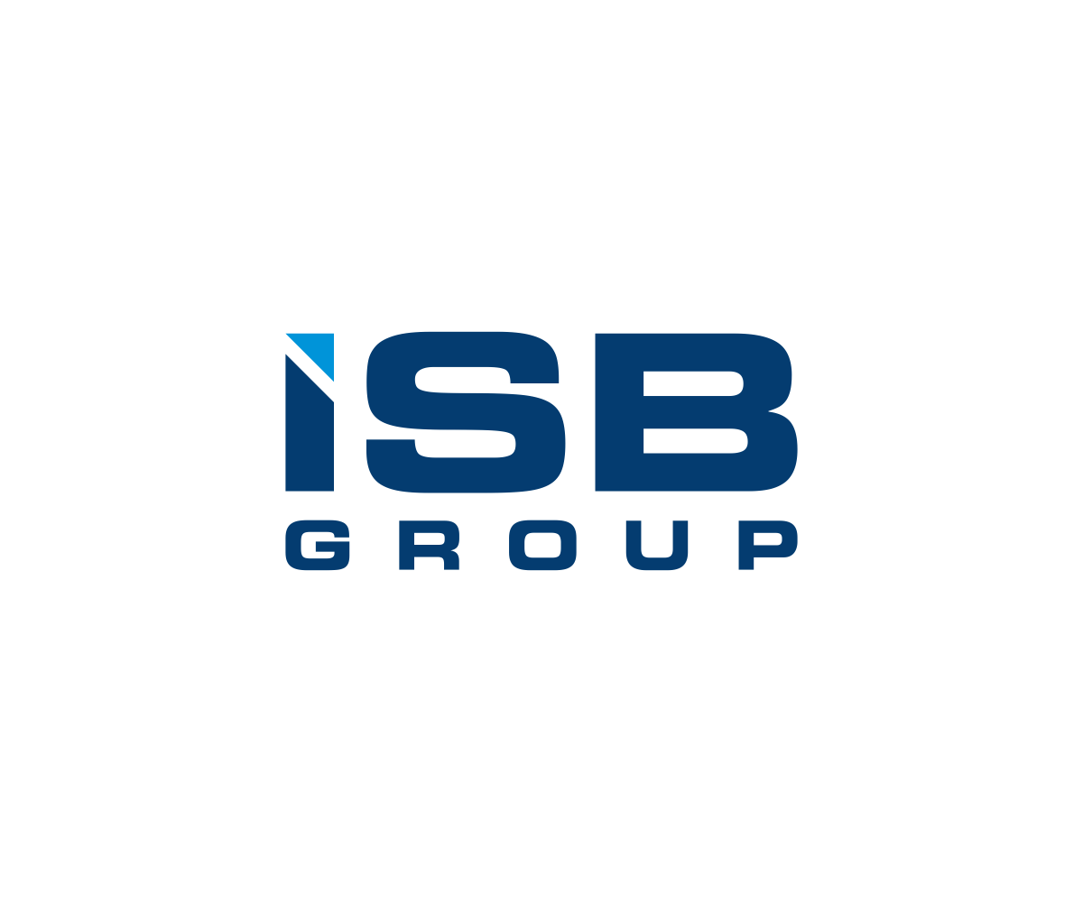 Logo Design by gogastudio for this project | Design #35354192