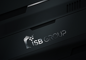 Logo Design by akdesign100 for this project | Design: #35383787