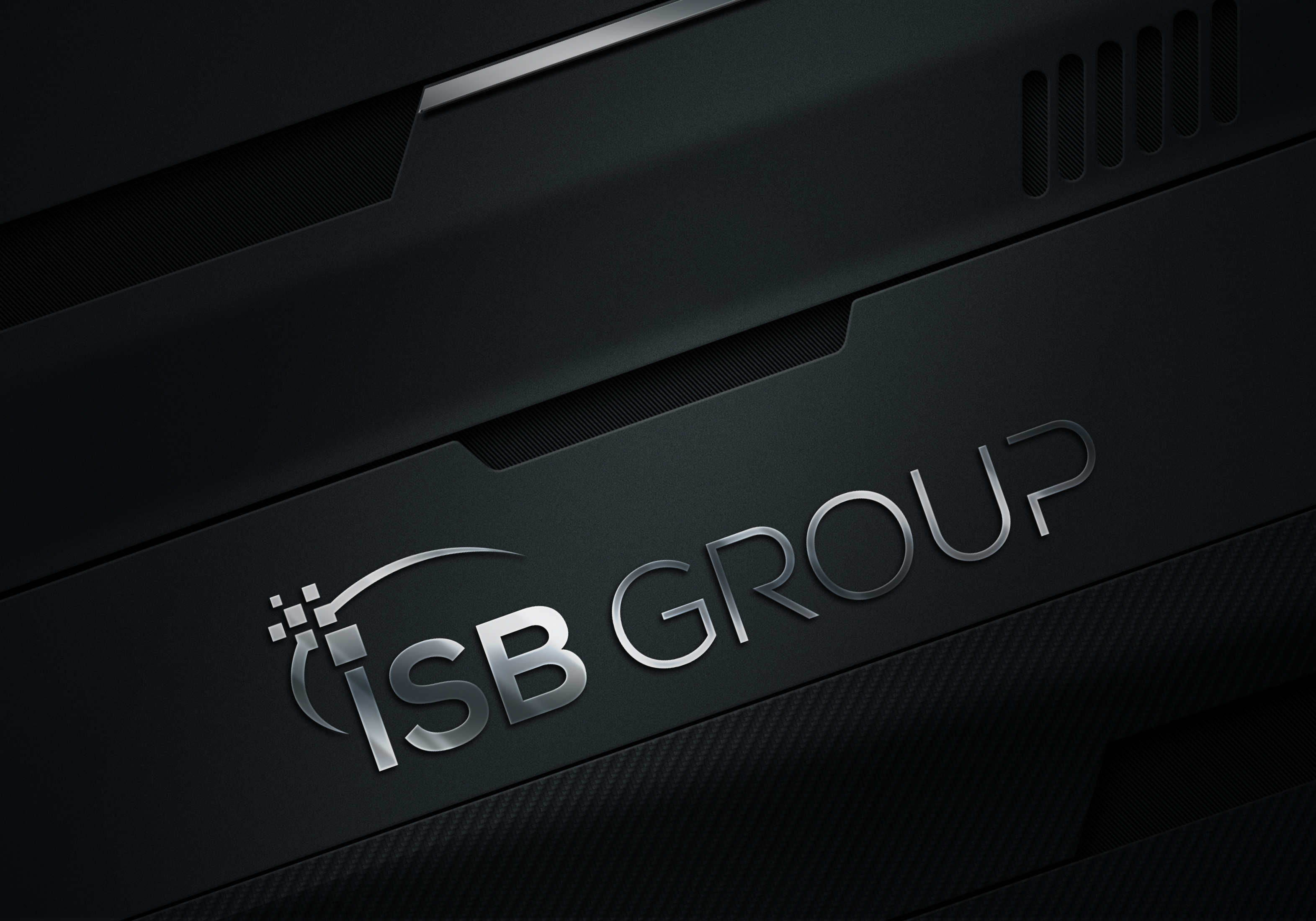 Logo-Design von akdesign100 für dieses Projekt | Design #35383833