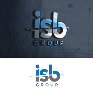 Logo Design by bute for this project | Design #35377503