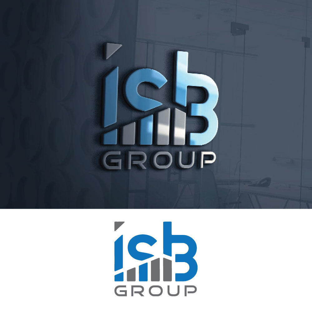 Logo-Design von bute für dieses Projekt | Design #35377504