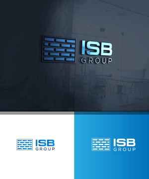 Diseño de Logo por shahalam1957 para este proyecto | Diseño: #35371233