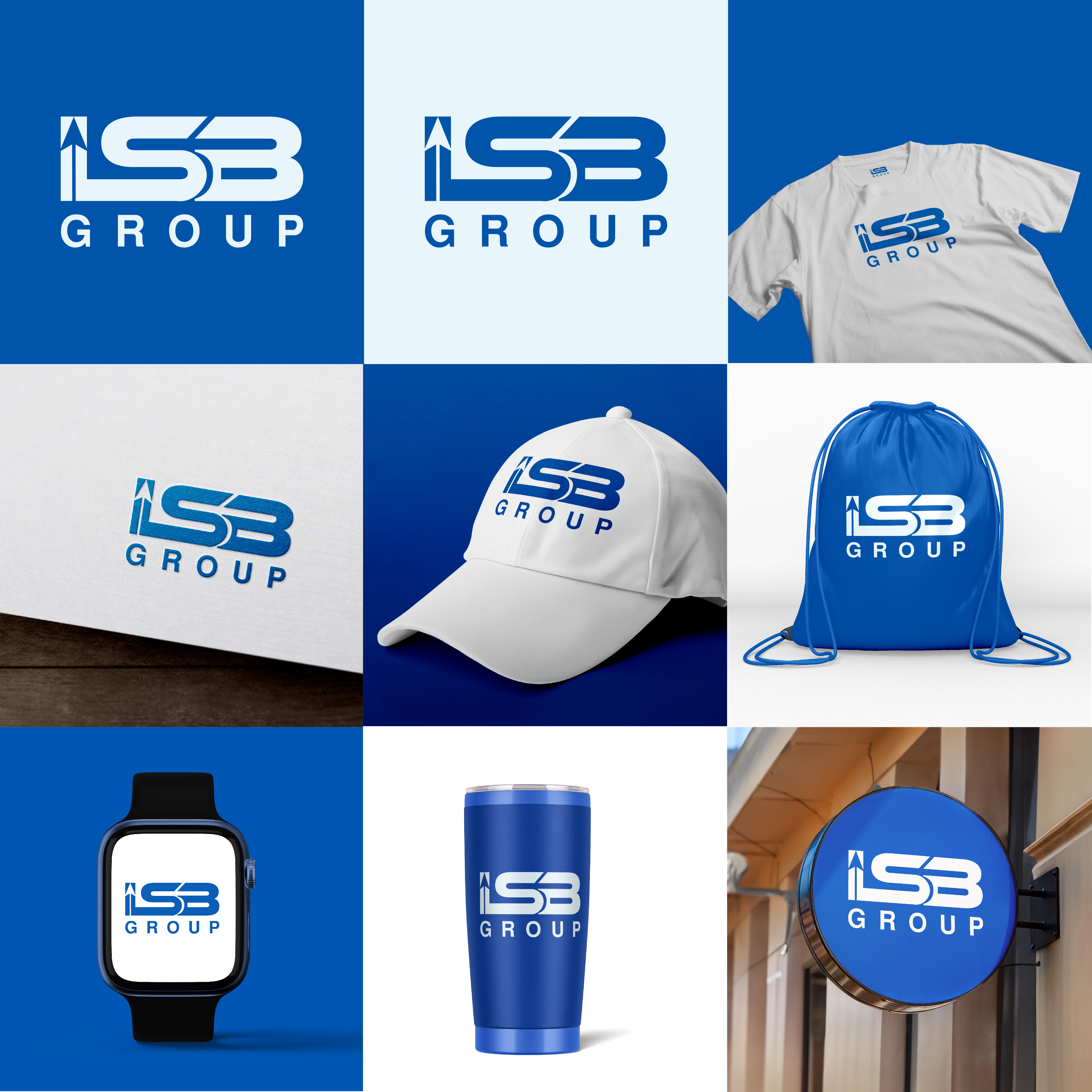 Logo Design by Fine Arts 31 for this project | Design #35398081
