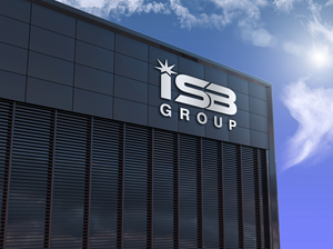 Diseño de Logo por Fine Arts 31 para este proyecto | Diseño: #35401675