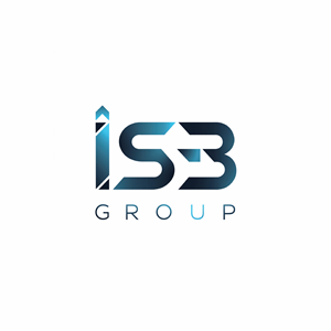 Logo Design by maruf12