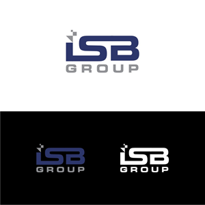 Logo Design by puputkete