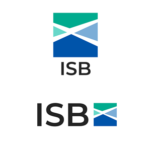 Logo Design by os96i