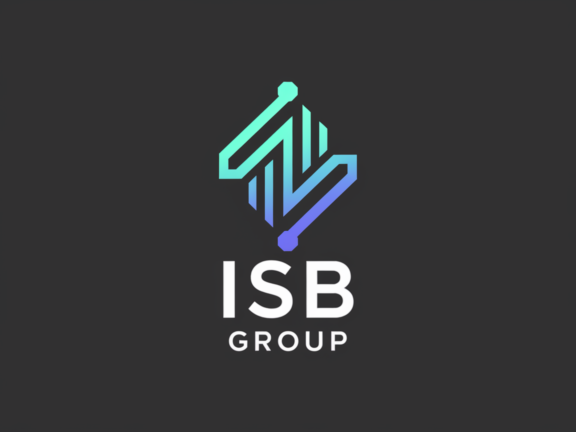 Logo Design by Mukuuu for this project | Design #35348600