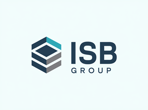 Logo Design by Mukuuu for this project | Design: #35348602