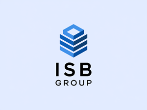 Logo Design by Mukuuu for this project | Design: #35348603