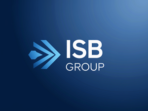 Logo Design by Mukuuu for this project | Design: #35348604