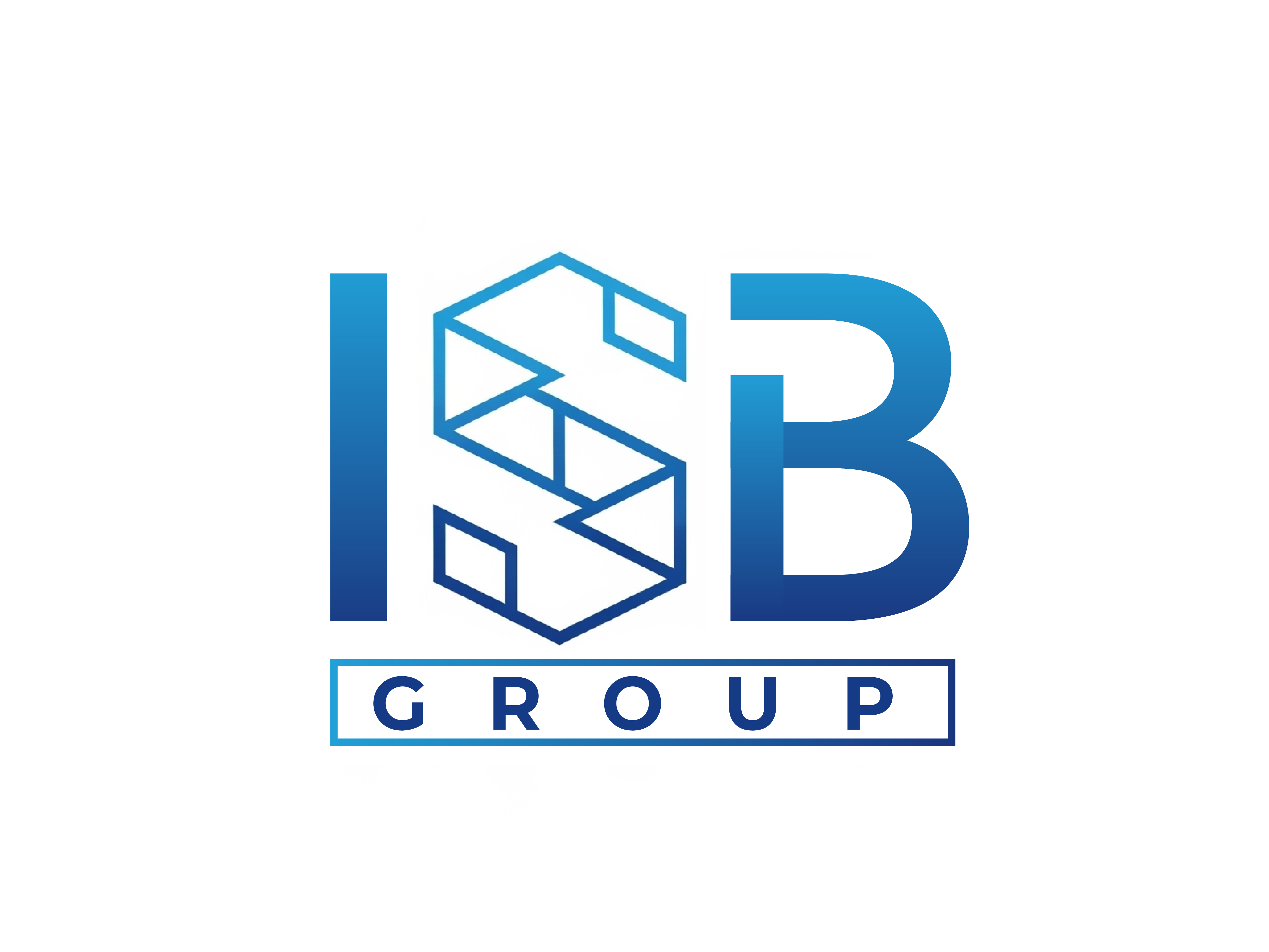 Diseño de Logo por Hasib3509 para este proyecto | Diseño #35408811