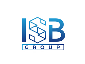 Logo Design by Hasib3509 for this project | Design #35408811
