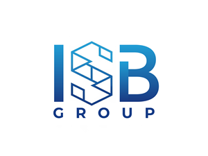 Logo-Design von Hasib3509 für dieses Projekt | Design: #35408812