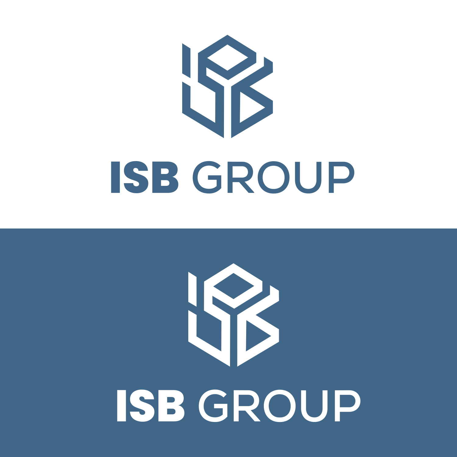 Logo Design by Turz Design for this project | Design #35390724