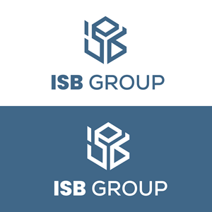 Logo Design by Turz Design for this project | Design: #35390724