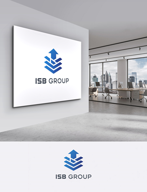 Logo-Design von Fiona sky für dieses Projekt | Design: #35354937