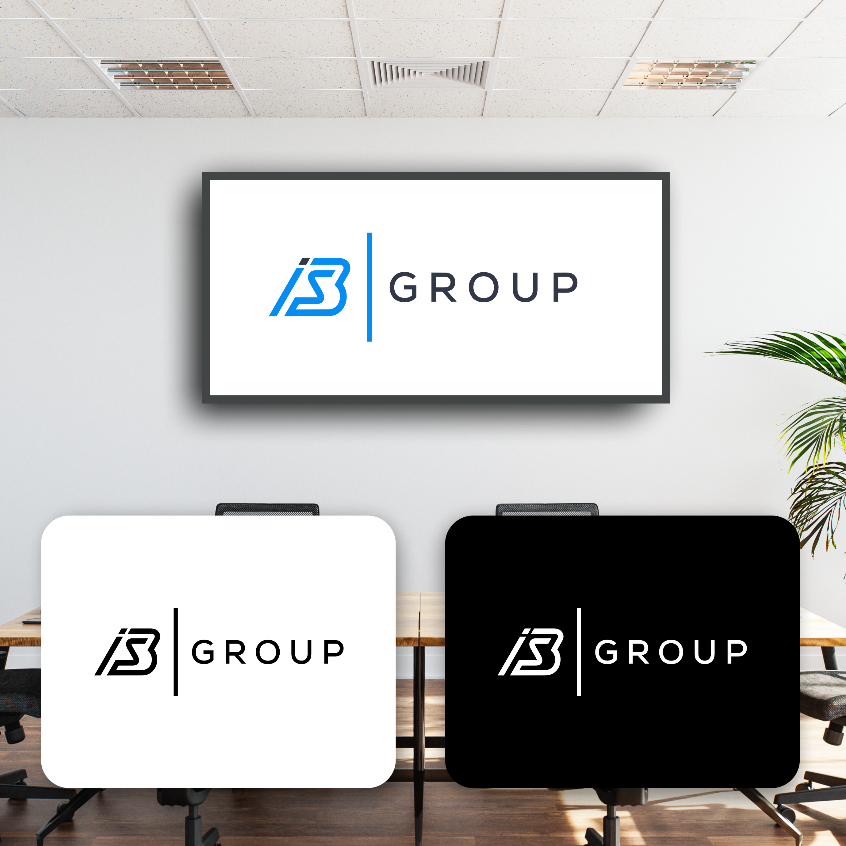 Logo Design by ander sky dc for this project | Design #35353370