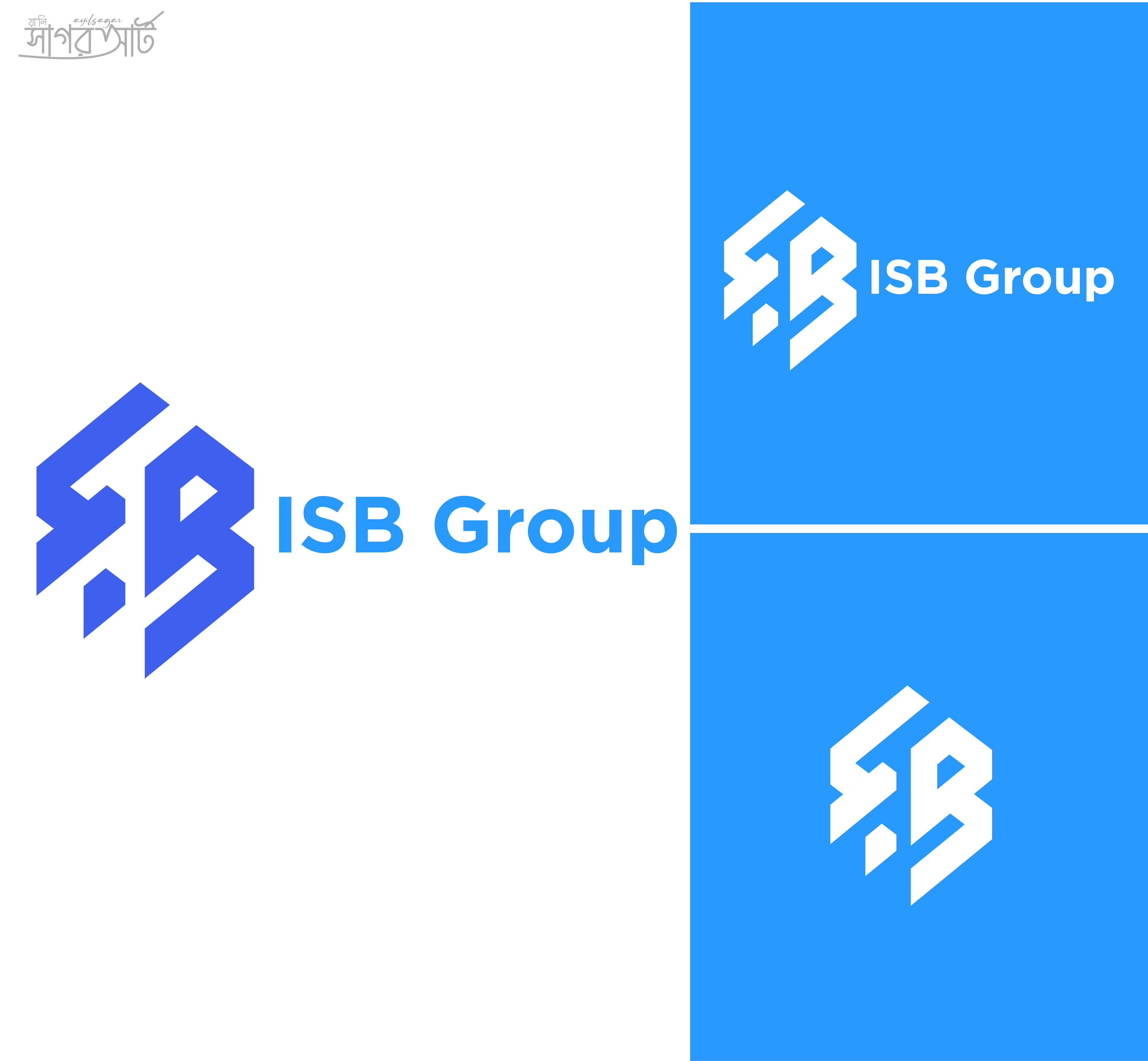 Logo-Design von sagarxpoint für dieses Projekt | Design #35417739