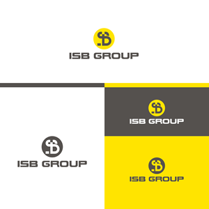 Logo-Design von MasMasDesign für dieses Projekt | Design: #35349253