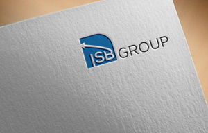 Logo-Design von DesignPool01 für dieses Projekt | Design: #35374746