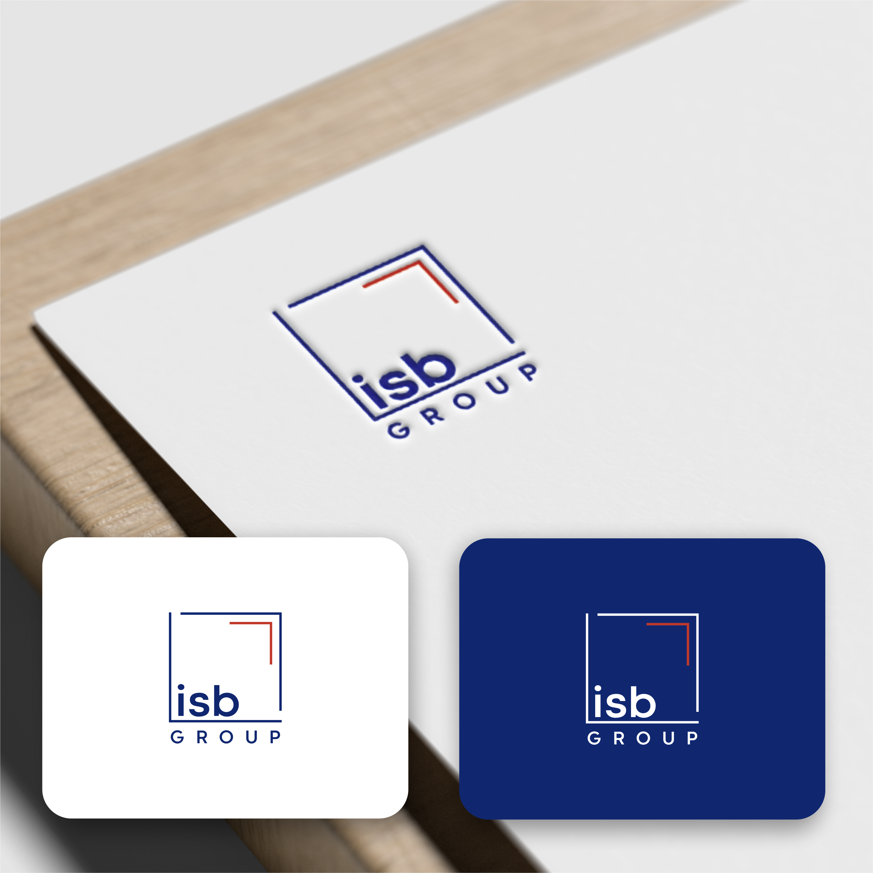 Logo Design by ArtAND_Studio for this project | Design #35347047