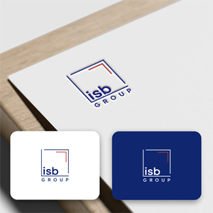 Logo Design by ArtAND_Studio