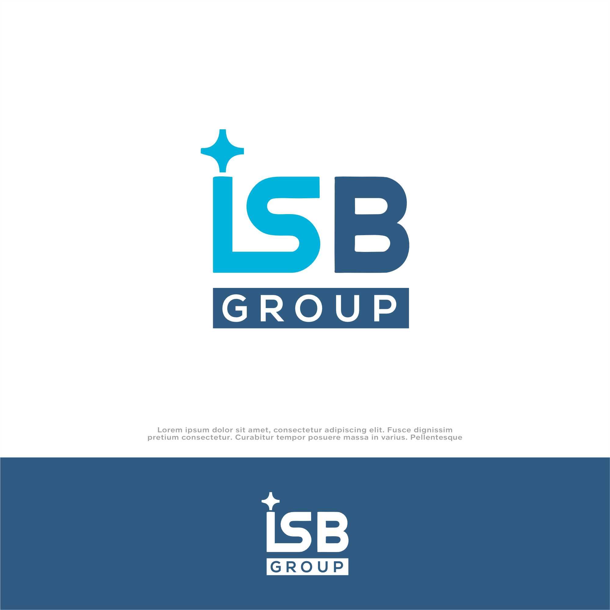 Logo Design by Lara.Stone for this project | Design #35353185
