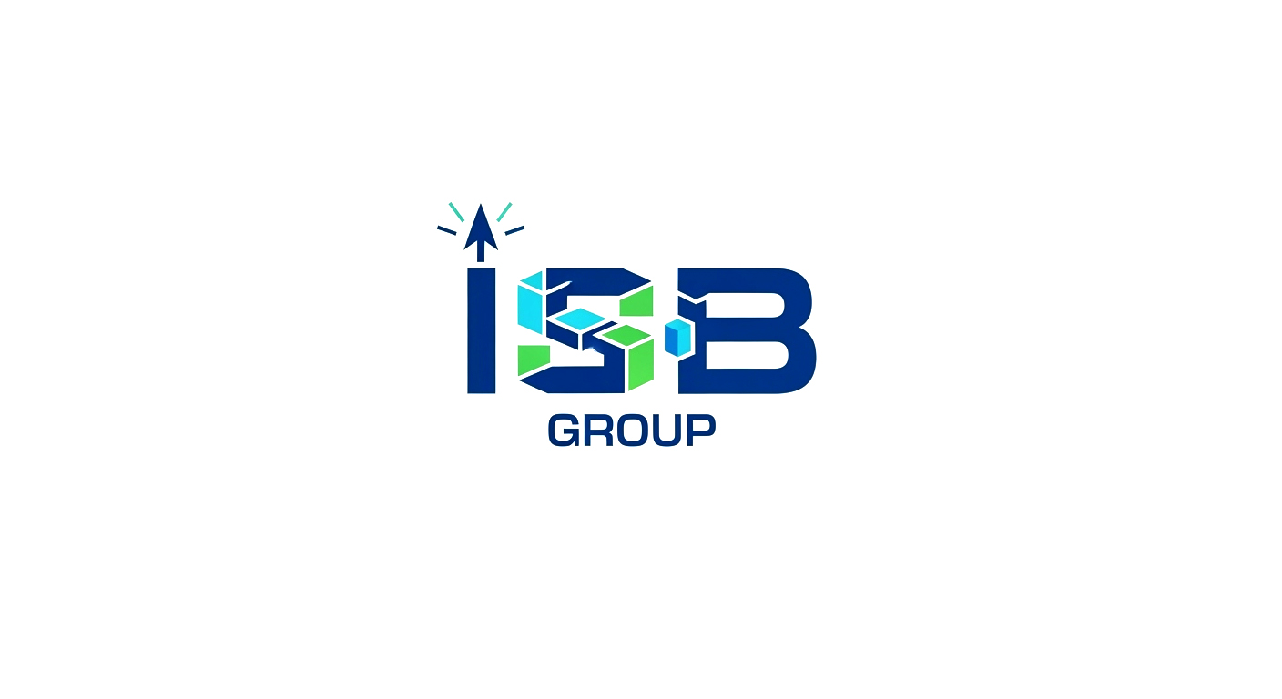 Logo-Design von HSL Brain für dieses Projekt | Design #35391914