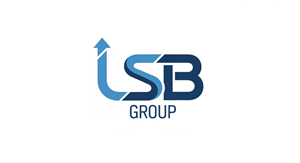 Logo-Design von HSL Brain für dieses Projekt | Design: #35391915