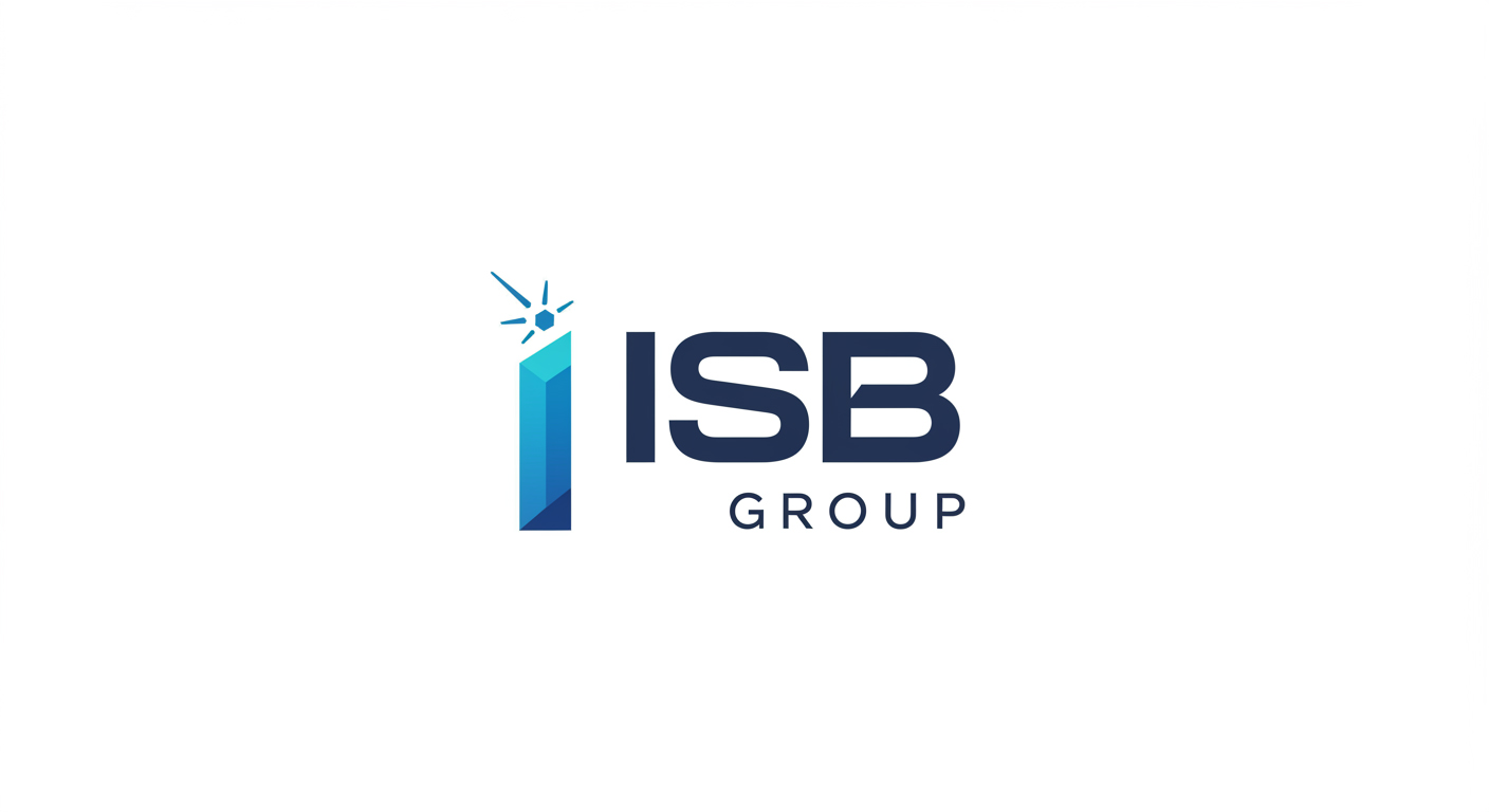 Logo Design by HSL Brain for this project | Design #35391916
